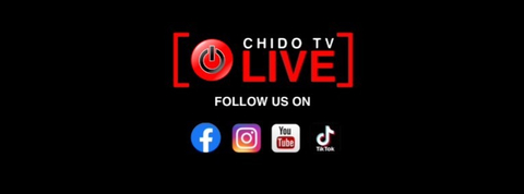 chidotv nude