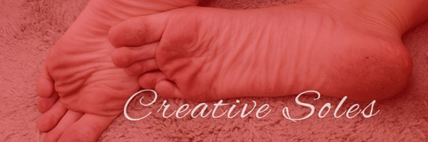 creative_soles nude