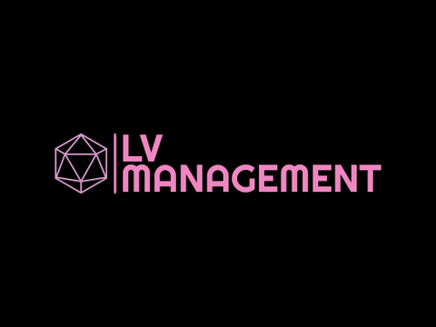 @lvmanagementuk