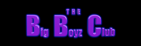 thebigboyzclub nude