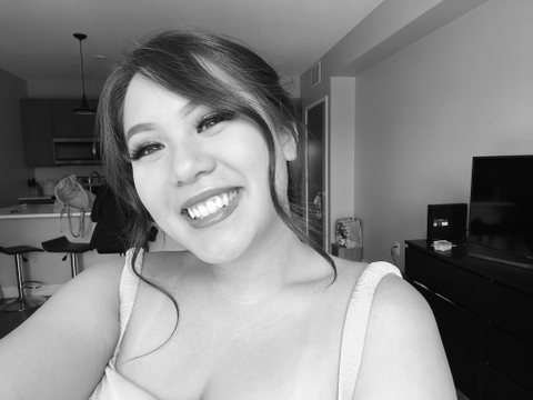 Annie Winn - annie_wynn OnlyFans