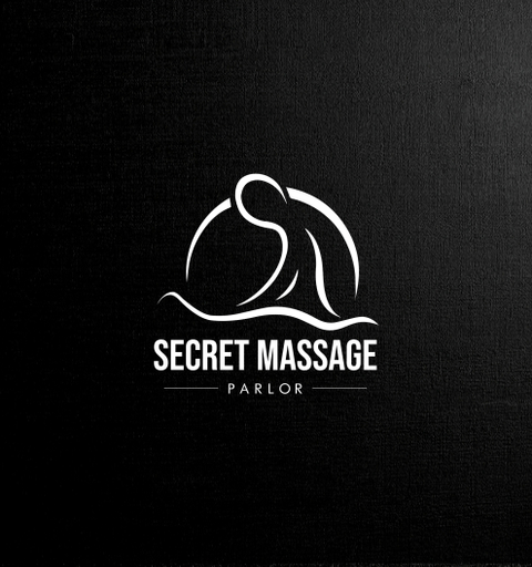 @secretmassage_parlor