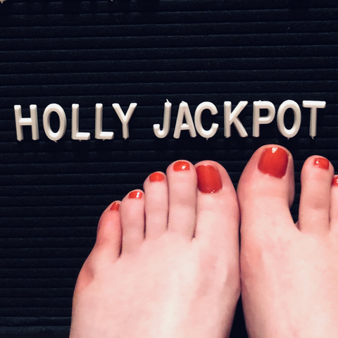 @hollyjackpot