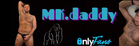 mk.dadlad nude