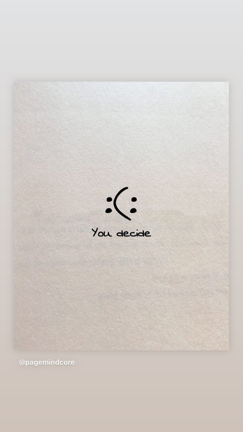 𝐽𝑎𝑛𝑒 𝐷. - babes_hazel OnlyFans