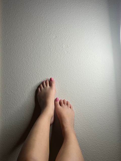 @princessfeetzzz