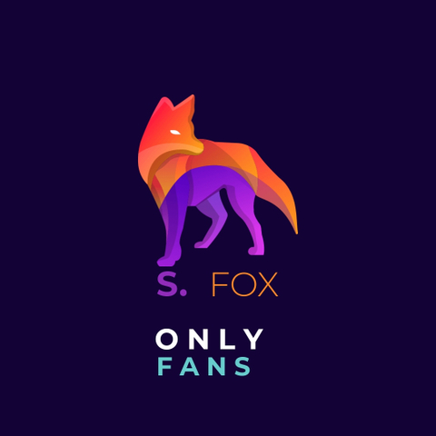 S. Fox - s_fox OnlyFans