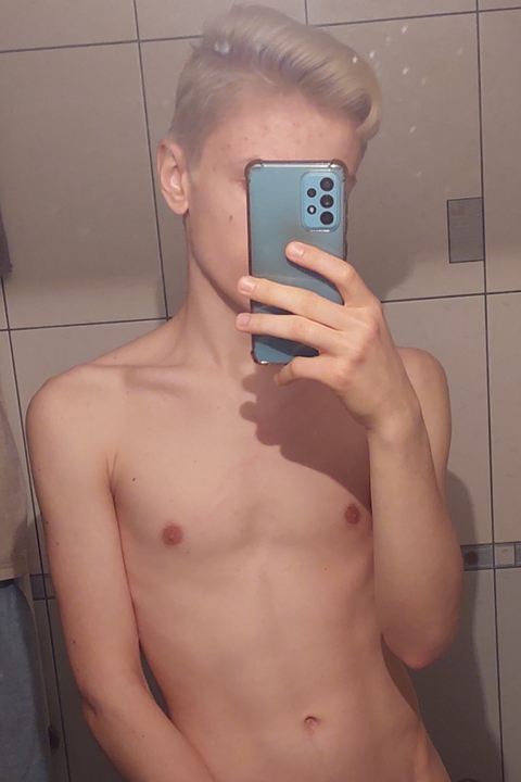 @casperthetwink