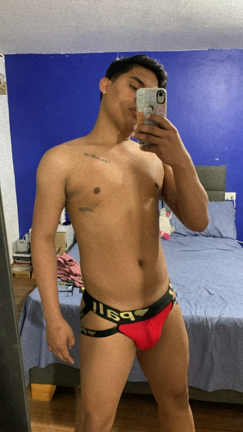 @luismanuelgon18