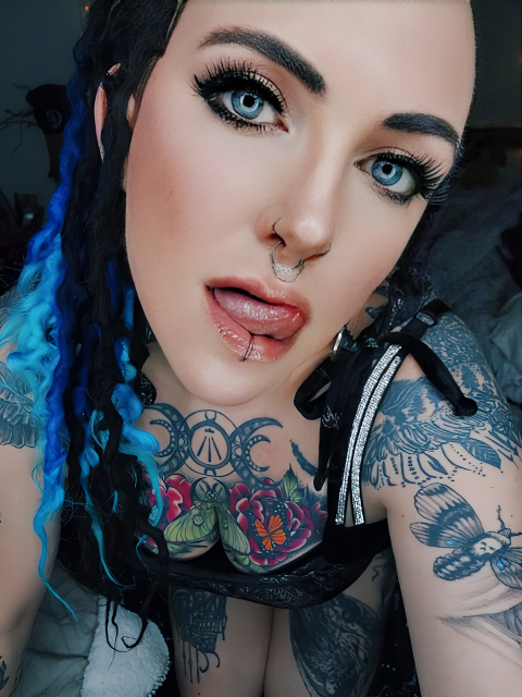 @tattoodmama420