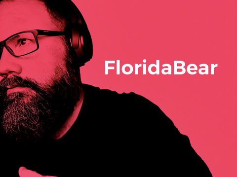 floridabear nude