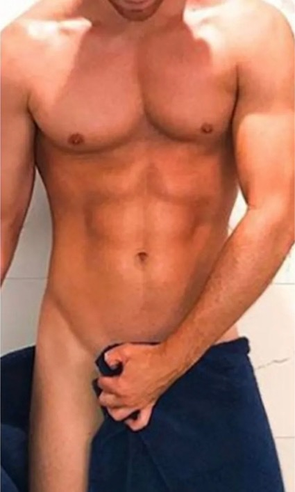 @hotguy696900