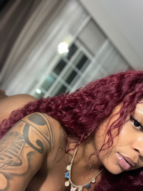 @sevyncreamsx7