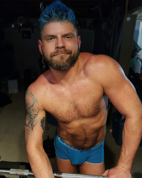 @pupchaser