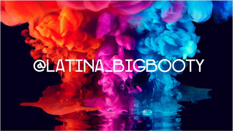 @latina_bigbooty