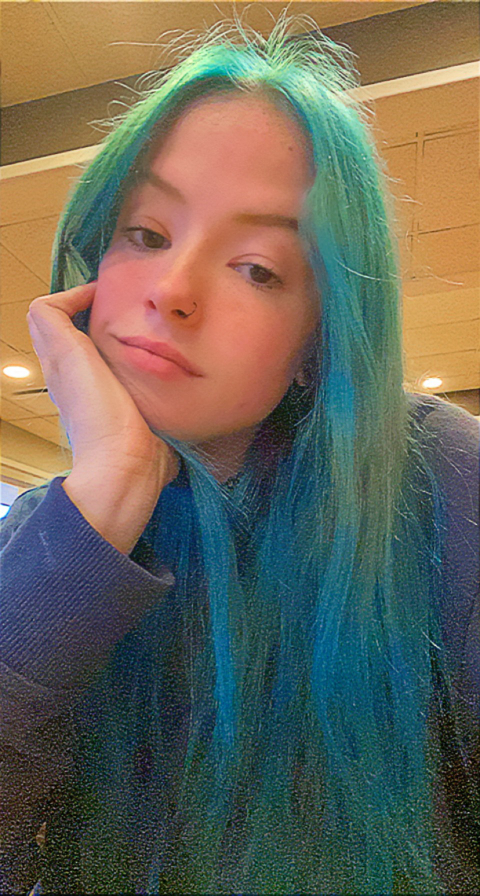 Eiza Berry🍓 - eizaberry OnlyFans