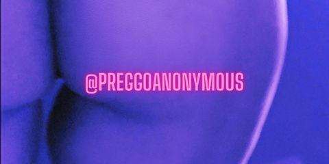 preggoanonymous nude