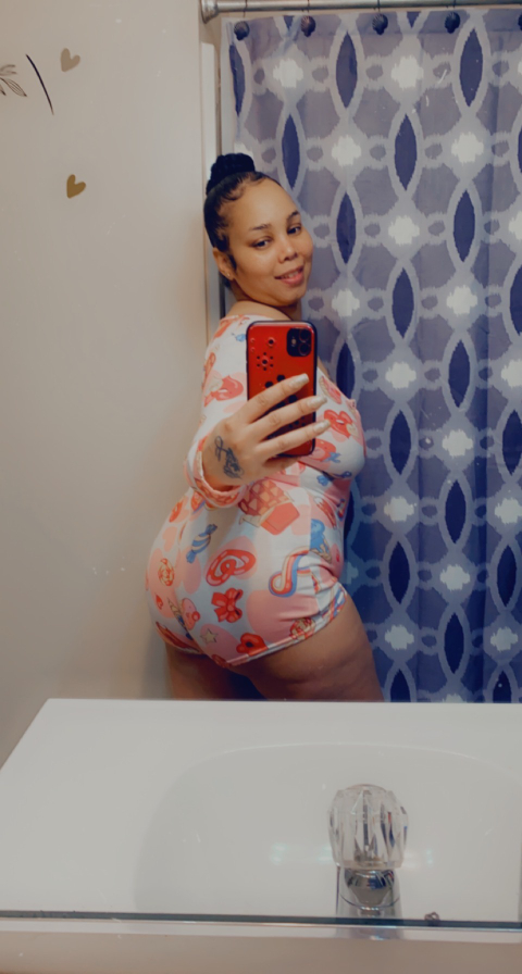 @thicknezz42