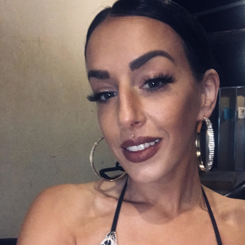 Bailey - baileyxxrosex OnlyFans