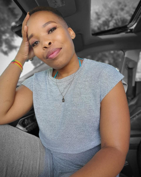Lungi M - curvy_peaches OnlyFans