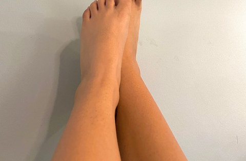 @funwithtoes