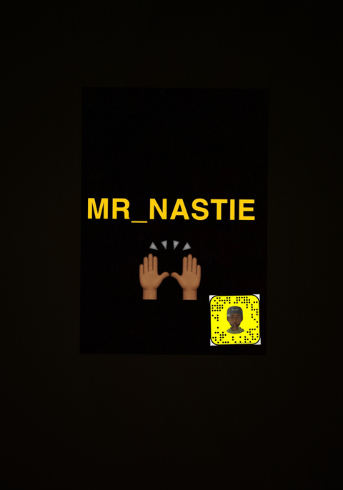 mr_nassstie nude