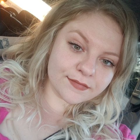 Sammi - cheekybabi OnlyFans