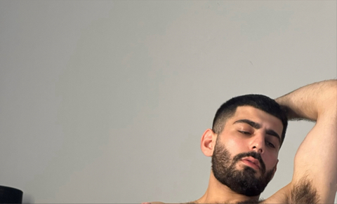 zaynhawk1 nude