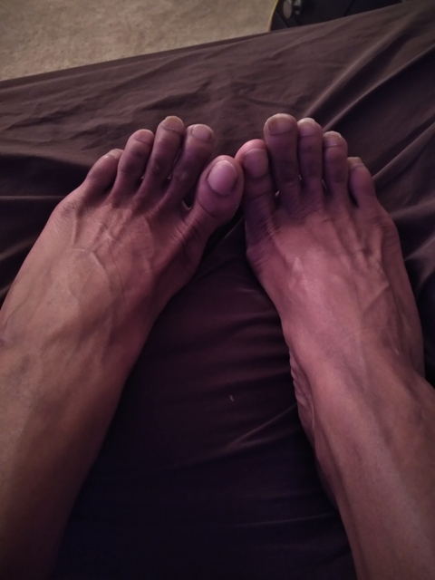 @totalfootplay