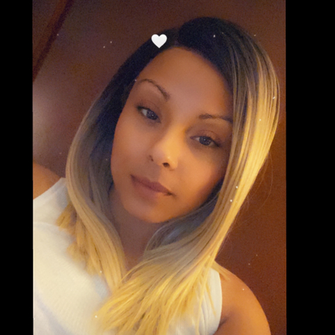 Marie Love - maries_world OnlyFans