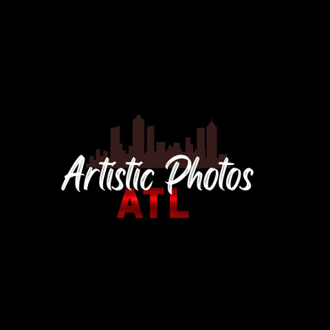 @artistic_photos.atl