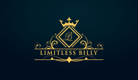 @limitless_billy