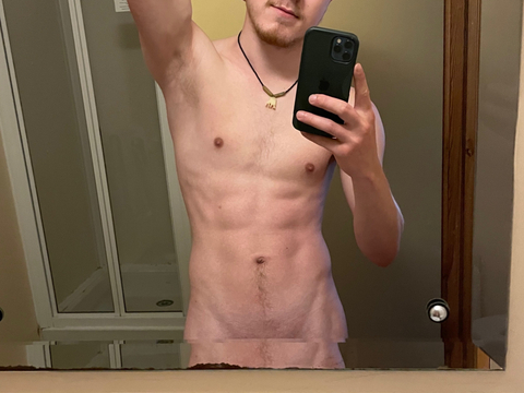 hung_farmer nude