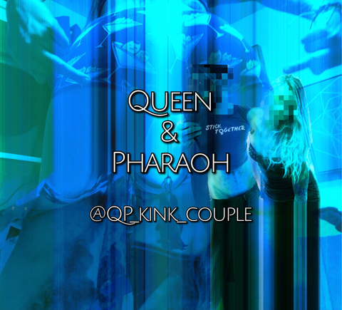 qp_kink_couple nude