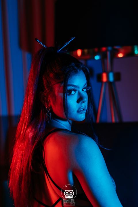 Butterfly🦋 - butterfly327 OnlyFans