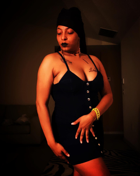 mistresschiiirp nude