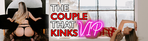 @thecouplethatkinksvip