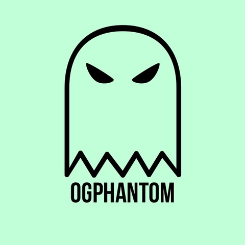 @ogphantomvip