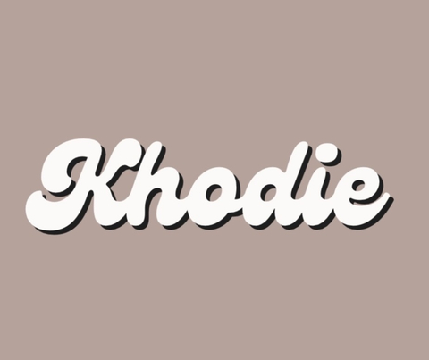 khodiekole444 nude