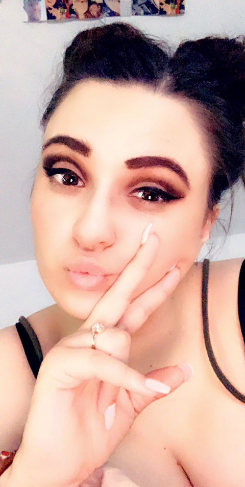 Kaylee - kp1618 OnlyFans