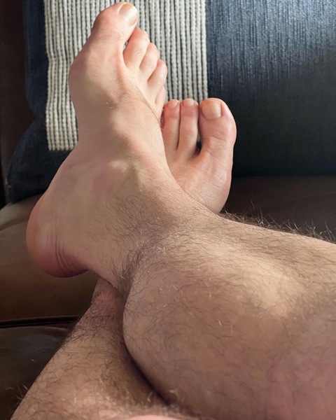 menfeetlovers98 nude