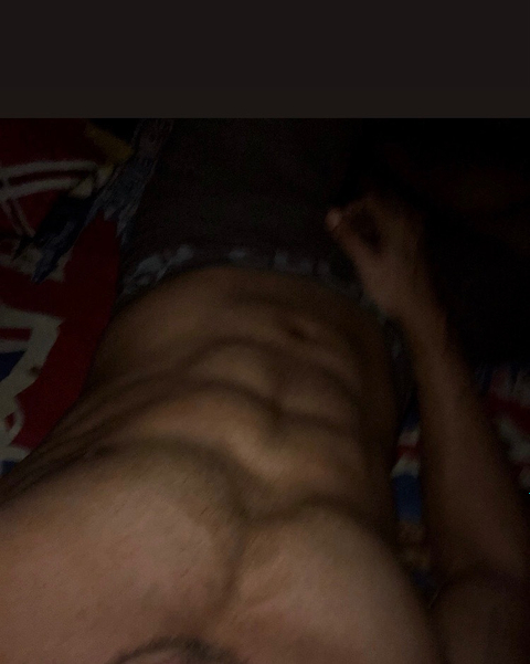 murphy_fit nude