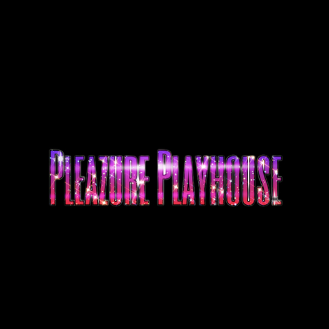 pleazureplayhouse nude