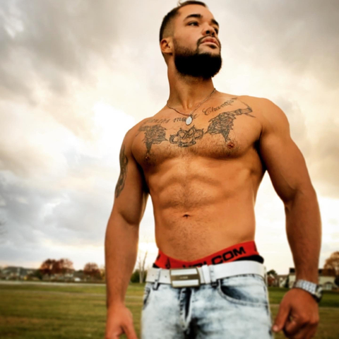 Onlyfans finder - Onlyfanssigns.com - The search engine for OnlyFans