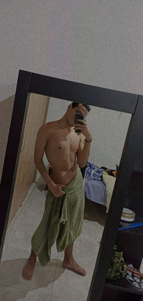 msstar24 nude