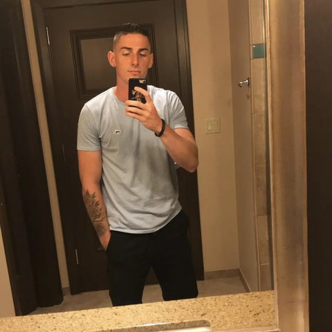 Allen - allensharp OnlyFans