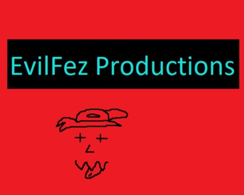 evilfezproductions nude