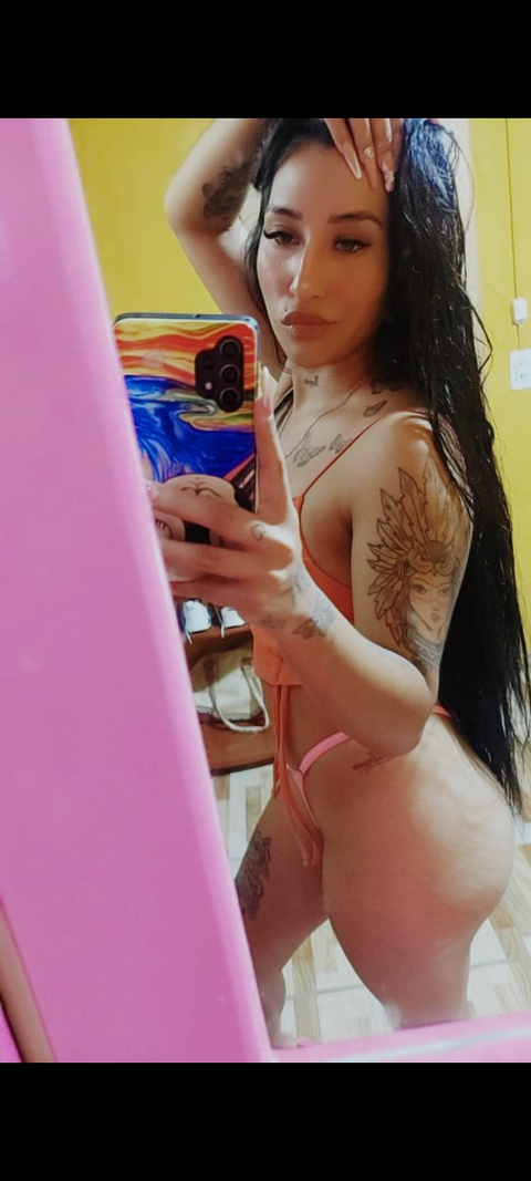 @tumorenahot