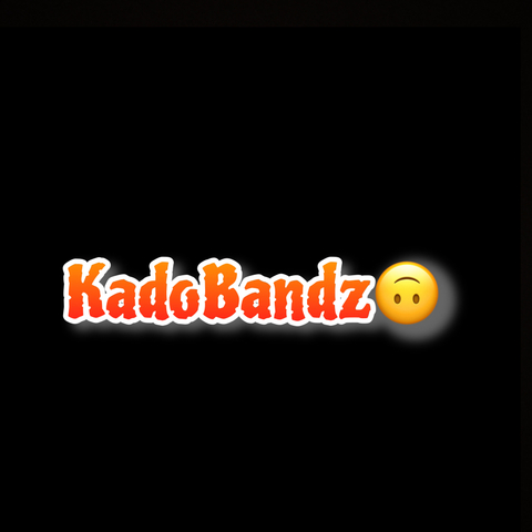 kadobandz nude