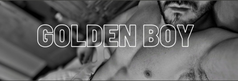 goldenboy96x nude